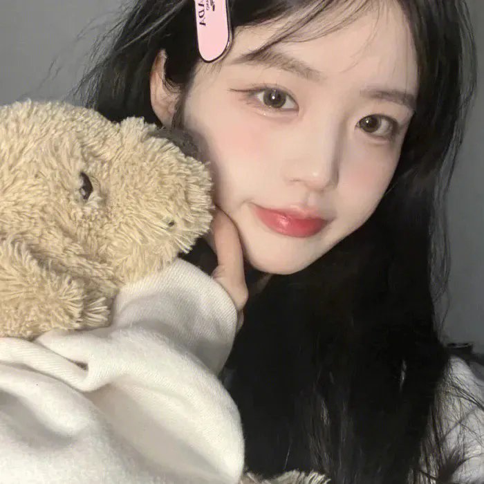 超级特工：新一代