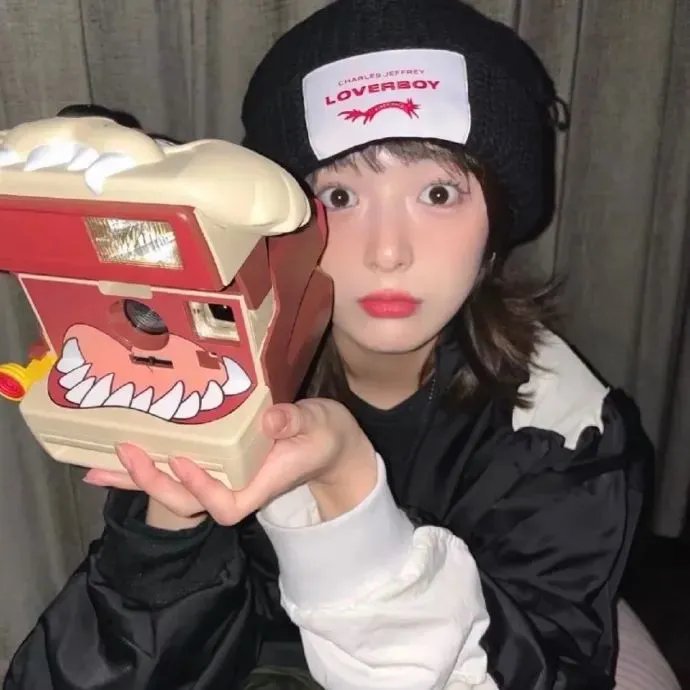 猎杀星期一