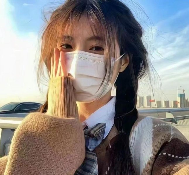 巴迪霍利传
