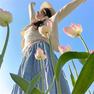 第八日的蝉