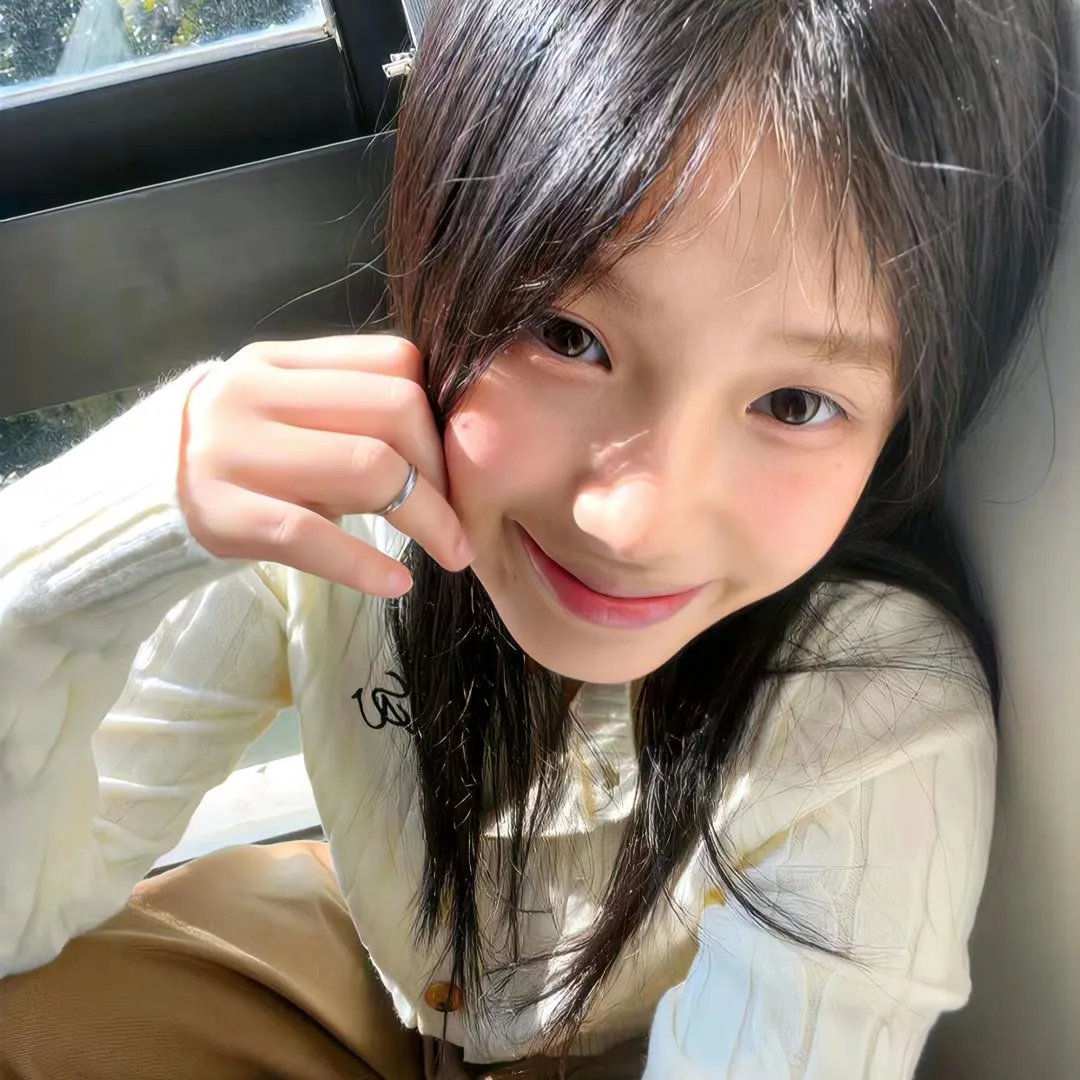 焕羽