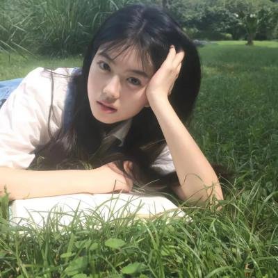 东非的飞行医生们