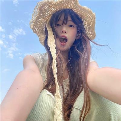 王牌冤家