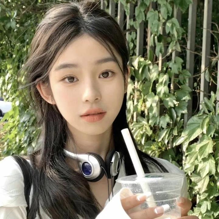 伦敦父女档