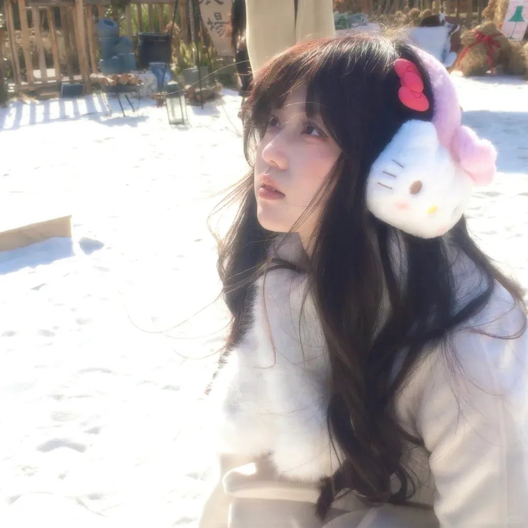 灭绝大屠杀