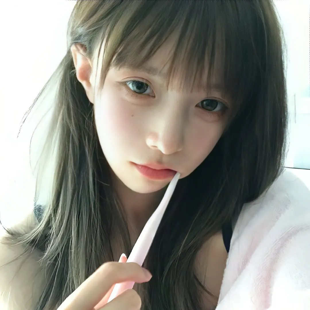 我们的朋友马丁