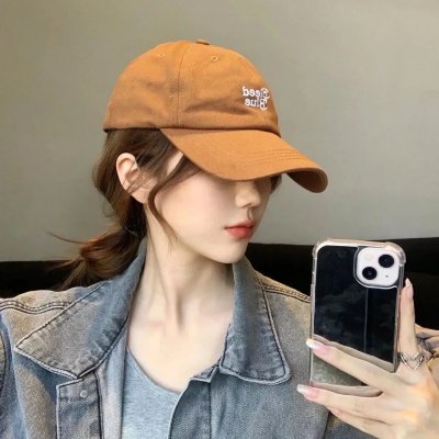 菲丽希缇