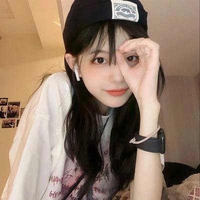 移动迷宫3：死亡解药