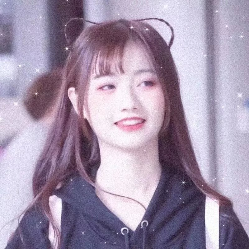 彩色葡萄