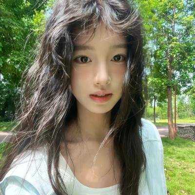 天下第一丑