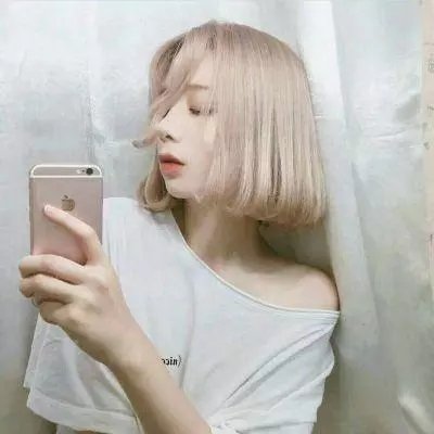 拐个洋妞做媳妇
