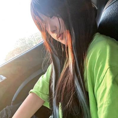超凡双子