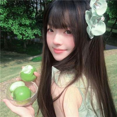 谜圈